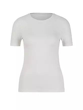 ODLO | Maglietta da running da donna Performance Light Base Layer |